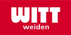 Du bekommst bis zu 50% Preisnachlass auf Unterhemden bei Witt Weiden.