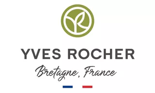 Yves Rocher